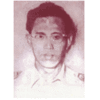 Anak luhur bagus sutedja.gif