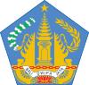 Lambang Bali
