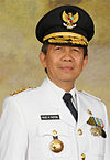 Pastika Gubernur Bali.jpg