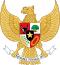 National emblem of Indonesia Garuda Pancasila.svg